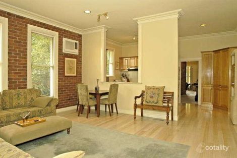 Property photo of 12 Bolden Street Heidelberg VIC 3084