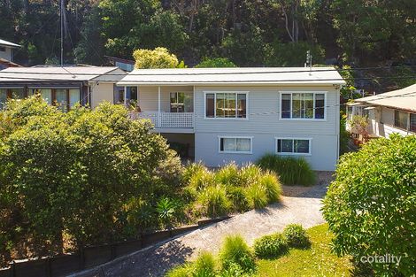 Property photo of 116 Heath Road Pretty Beach NSW 2257
