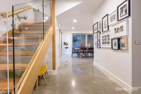 Property photo of 1/12 Cromdale Street Mount Martha VIC 3934