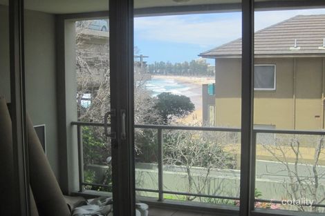 Property photo of 7/1 Greycliffe Street Queenscliff NSW 2096