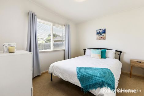Property photo of 89 South Road Rosebud VIC 3939