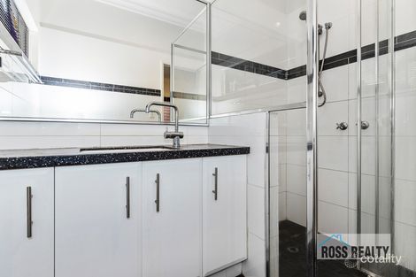 Property photo of 1/6 Hebe Lane Woodbridge WA 6056
