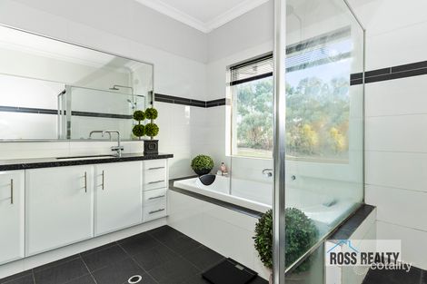Property photo of 1/6 Hebe Lane Woodbridge WA 6056