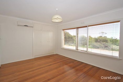 Property photo of 7/45A Ormond Esplanade Elwood VIC 3184