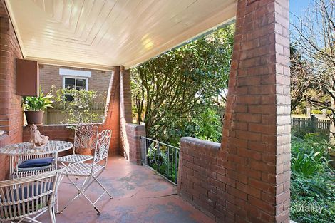 Property photo of 48 Dumaresq Street Hamilton East NSW 2303