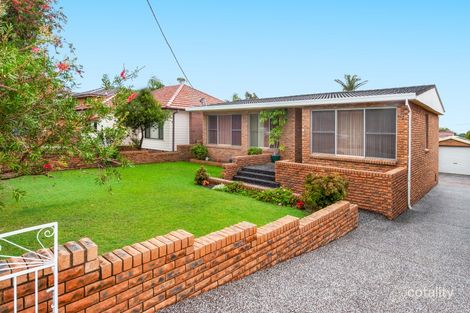 Property photo of 42 Dwyer Avenue Little Bay NSW 2036