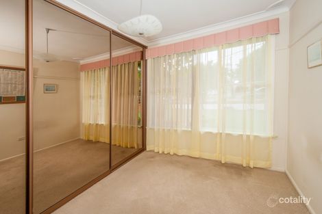 Property photo of 42 Dwyer Avenue Little Bay NSW 2036
