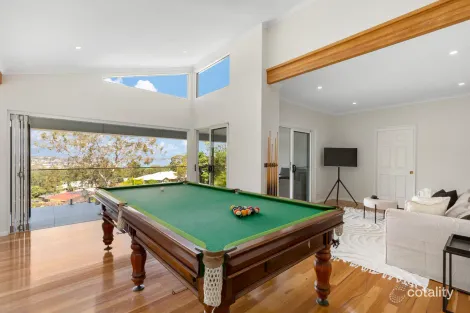 Property photo of 39 Grovelake Close Eleebana NSW 2282