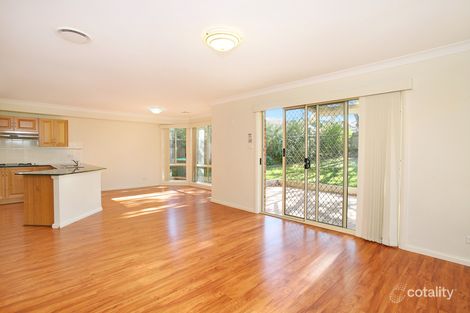 Property photo of 36 Noble Street Rodd Point NSW 2046