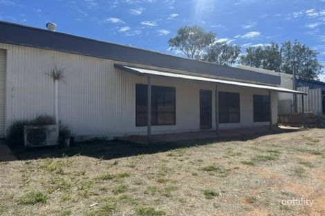 2 SMITH ST, CICCONE, NT 0870