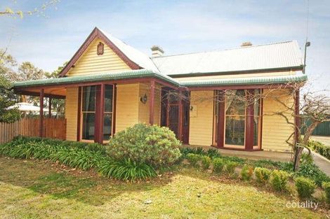 30-32 Dunsford St, Lancefield, VIC 3435