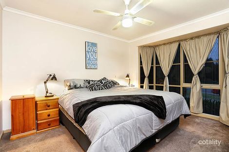 Property photo of 17 Fowler Road Rowville VIC 3178