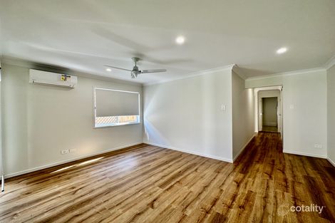 Property photo of 2/13 Eileen Court Logan Reserve QLD 4133