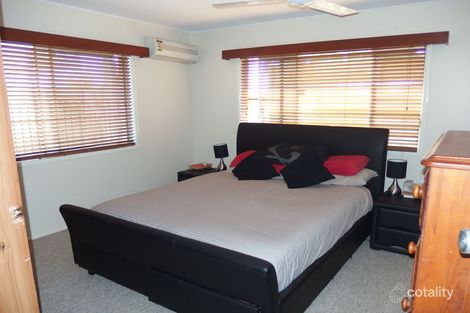 Property photo of 4 Lindeman Avenue Slade Point QLD 4740