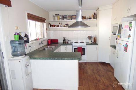 Property photo of 4 Lindeman Avenue Slade Point QLD 4740