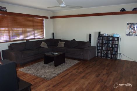 Property photo of 4 Lindeman Avenue Slade Point QLD 4740