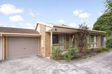 37a Campbell St, Frankston, VIC 3199