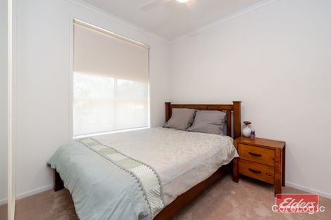 Property photo of 2 Meaney Drive Freeling SA 5372