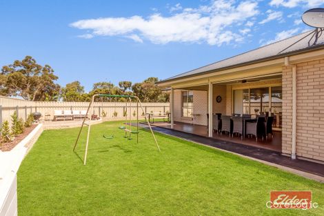 Property photo of 2 Meaney Drive Freeling SA 5372