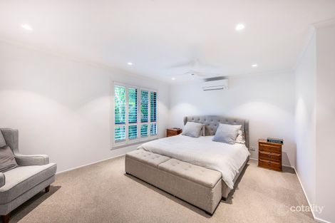 Property photo of 155 Galaxy Street Bridgeman Downs QLD 4035