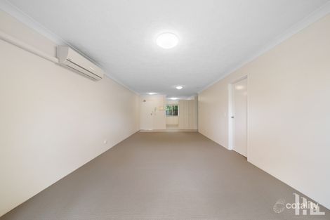 Property photo of 1/52 Kitchener Street Coorparoo QLD 4151