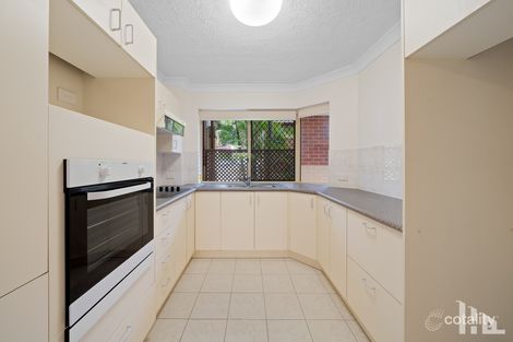 Property photo of 1/52 Kitchener Street Coorparoo QLD 4151