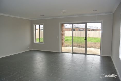 Property photo of 4 Fitch Court Ballan VIC 3342
