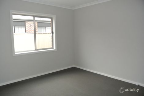 Property photo of 4 Fitch Court Ballan VIC 3342