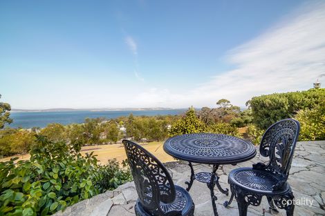 Property photo of 10 Coolamon Road Taroona TAS 7053
