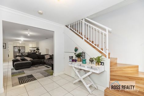 Property photo of 1/6 Hebe Lane Woodbridge WA 6056