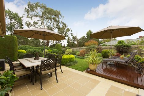 Property photo of 42 Willslie Crescent Berwick VIC 3806