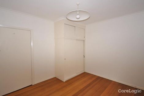 Property photo of 7/45A Ormond Esplanade Elwood VIC 3184