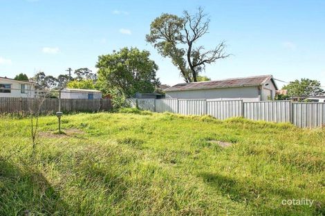 Property photo of 61 Reservoir Road Blacktown NSW 2148