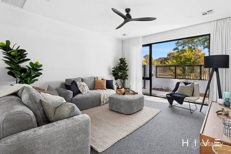 Property photo of 15 A'Beckett Street Watson ACT 2602