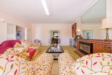 Property photo of 477 Cambridge Street Floreat WA 6014
