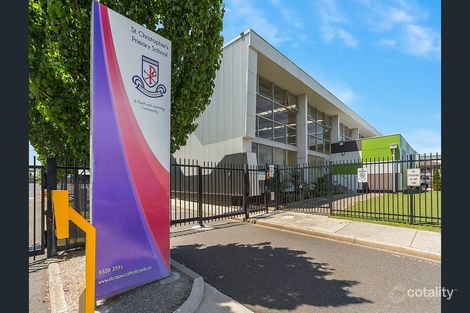 Property photo of 2/57 King Street Airport West VIC 3042