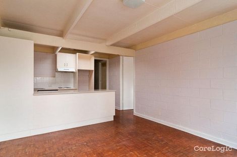 Property photo of 4/10 Pleasant Street Kilsyth VIC 3137