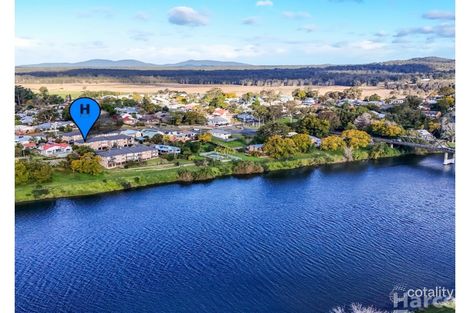 Property photo of 22/18 Rudder Street East Kempsey NSW 2440