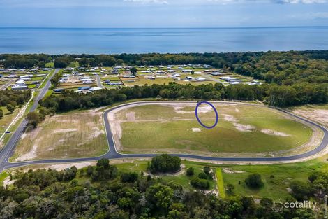 Property photo of 26 Caretta Circuit Toogoom QLD 4655
