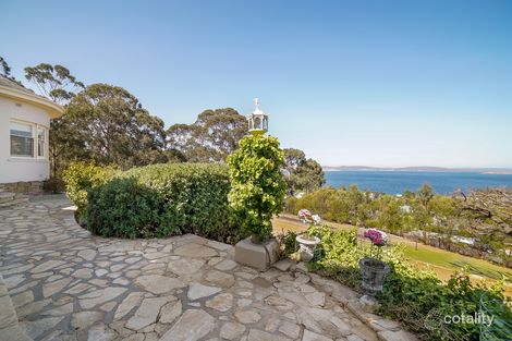 10 Coolamon Rd, Taroona, TAS 7053