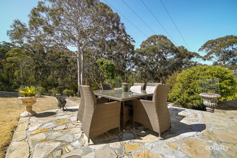 Property photo of 10 Coolamon Road Taroona TAS 7053