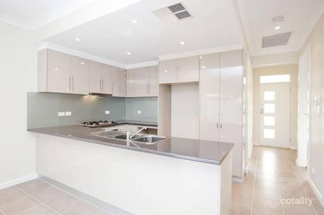 Property photo of 37 Thorne Crescent Mitchell Park SA 5043