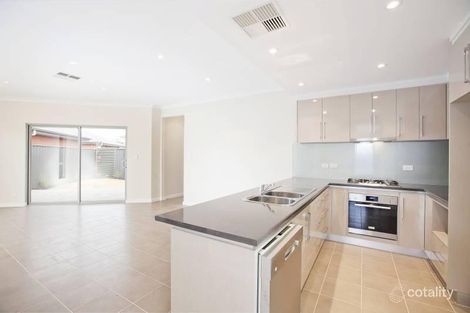 Property photo of 37 Thorne Crescent Mitchell Park SA 5043