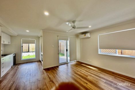 Property photo of 2/13 Eileen Court Logan Reserve QLD 4133