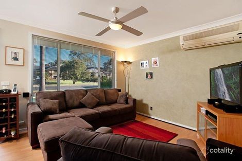 Property photo of 13 Bottlebrush Close Metford NSW 2323