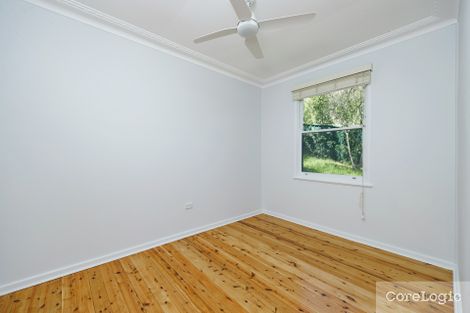 Property photo of 3 Ellerslie Road Adamstown Heights NSW 2289
