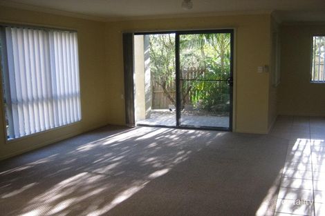 Property photo of 8/1 Santa Isobel Boulevard Pacific Pines QLD 4211