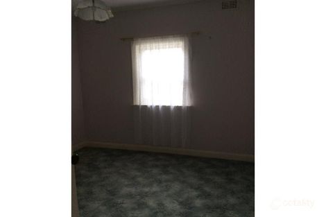 Property photo of 1 Harding Street Highett VIC 3190