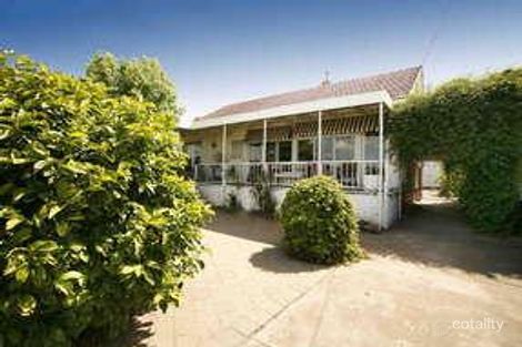 Property photo of 26 The Strand Williamstown VIC 3016