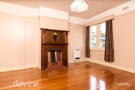 Property photo of 11/28 Waterworks Road Dynnyrne TAS 7005